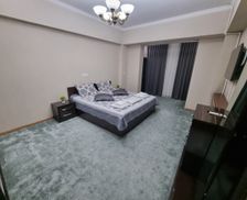 Uzbekistan Мирабадский район Ташкент vacation rental compare prices direct by owner 28056674