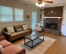 United States North Carolina Burlington vacation rental compare prices direct by owner 28179774