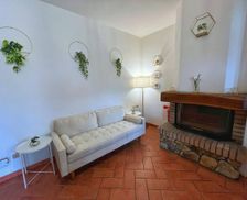 Italy Toscana Bagno-sprizze vacation rental compare prices direct by owner 29926263