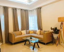 Philippines Davao Region Davao City vacation rental compare prices direct by owner 27781750