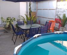 El Salvador La Libertad La Libertad vacation rental compare prices direct by owner 28496880