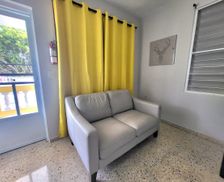 Puerto Rico Vega Baja Vega Baja vacation rental compare prices direct by owner 29427938