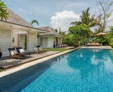 Indonesia Seseh Cemagi Mengwi vacation rental compare prices direct by owner 6770575