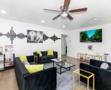 United States California Redlands vacation rental compare prices direct by owner 32377243