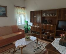 Albania Gjirokaster Gjirokastër County vacation rental compare prices direct by owner 26665681