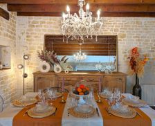 France Centre-Val de Loire Josnes vacation rental compare prices direct by owner 28437020