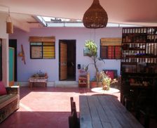 Mexico Oaxaca Oaxaca de Juárez vacation rental compare prices direct by owner 28544911