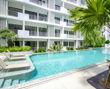 Cambodia Siem Reap Province Krong Siem Reap vacation rental compare prices direct by owner 28371903