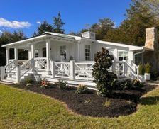 United States Virginia Farmville vacation rental compare prices direct by owner 28236402