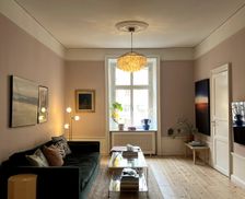 Sweden Stockholms län Södermalm vacation rental compare prices direct by owner 29420196