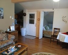 United States Montana Laurel vacation rental compare prices direct by owner 29217552