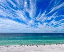 United States Florida Panama City Beach vacation rental compare prices direct by owner 29432292