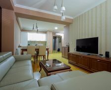 Republic of North Macedonia Greater Skopje Skopje vacation rental compare prices direct by owner 28969701