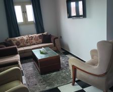 Egypt Zawya Khattab Alexandria vacation rental compare prices direct by owner 27876330