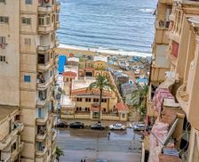Egypt Alexandria Governorate Zawya Khattab vacation rental compare prices direct by owner 27876330