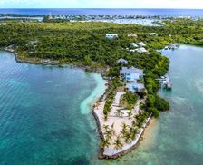 Bahamas Hope Town Elbow Cay vacation rental compare prices direct by owner 25279067