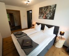 Germany Bayern Ofterschwang vacation rental compare prices direct by owner 26728868