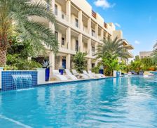 Aruba  Noord vacation rental compare prices direct by owner 28575522