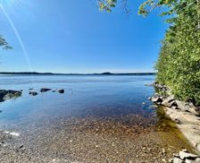 United States Maine East Machias vacation rental compare prices direct by owner 29436741