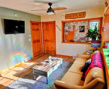 United States Wisconsin La Crosse vacation rental compare prices direct by owner 33172131