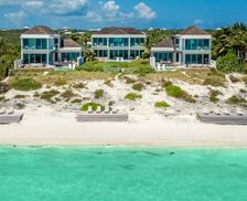 Turks and Caicos Islands Providenciales Long Bay Beach vacation rental compare prices direct by owner 32487108