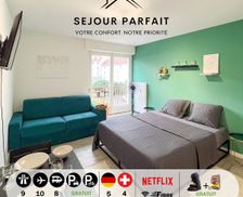 France Grand Est Huningue vacation rental compare prices direct by owner 27611066