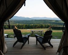 United States New Hampshire Stewartstown vacation rental compare prices direct by owner 29127523