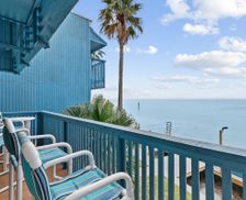 United States Texas South Padre Island vacation rental compare prices direct by owner 1783793