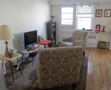 United States New York Queens vacation rental compare prices direct by owner 567249