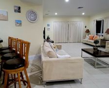 Bahamas Grand Bahama Freeport vacation rental compare prices direct by owner 32487649