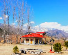 Pakistan Khyber Pakhtunkhwa Balakot vacation rental compare prices direct by owner 28940417