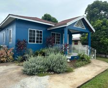 Jamaica Westmoreland Parish Savanna la Mar vacation rental compare prices direct by owner 29041858