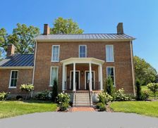 United States Kentucky Lexington vacation rental compare prices direct by owner 28466609