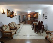 Egypt North Coast Area Alexandria Governorate vacation rental compare prices direct by owner 27648801