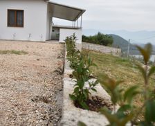 Albania Vlorë County Ksamil vacation rental compare prices direct by owner 33212625