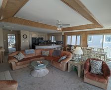 United States New Jersey Stone Harbor vacation rental compare prices direct by owner 28606846