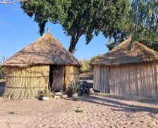 Zambia Western Province Mongu vacation rental compare prices direct by owner 28876482