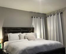 United States Indiana Fishers vacation rental compare prices direct by owner 32346911