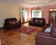 Tanzania Tanga Region Handeni Rural vacation rental compare prices direct by owner 28714159