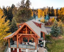 United States Minnesota Schroeder vacation rental compare prices direct by owner 33267917