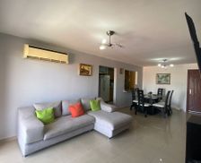 Venezuela Lara Barquisimeto vacation rental compare prices direct by owner 29127258