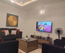 Nigeria Federal Capital Territory Abuja vacation rental compare prices direct by owner 28996987