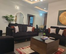 Nigeria Federal Capital Territory Abuja vacation rental compare prices direct by owner 28996987