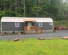 United States West Virginia Bluefield vacation rental compare prices direct by owner 28652043