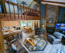 United States Wisconsin Schofield vacation rental compare prices direct by owner 29082285