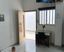 Ecuador El Oro Machala vacation rental compare prices direct by owner 28322185