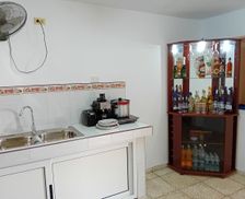 Cuba Artemisa Province Caimito vacation rental compare prices direct by owner 28987832