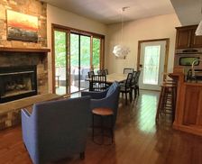 United States Tennessee Jacksboro vacation rental compare prices direct by owner 423184