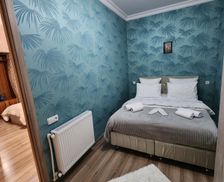 Georgia Mtskheta-Mtianeti Mtskheta vacation rental compare prices direct by owner 16031794