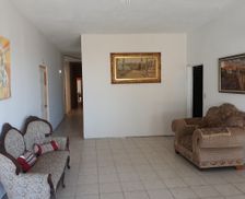 Puerto Rico  Caguas vacation rental compare prices direct by owner 27393126